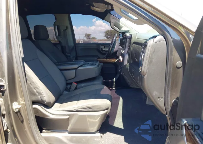 1GTR8CEK7LZ156516: 43006700