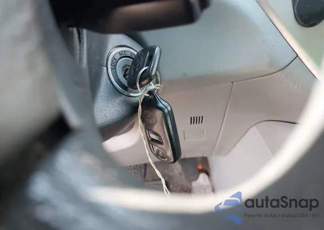 JTEEP21A550116849: 43006701