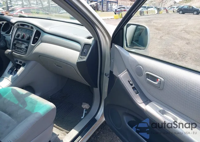 JTEEP21A550116849: 43006701