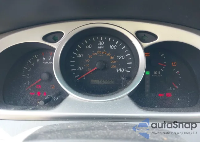 JTEEP21A550116849: 43006701