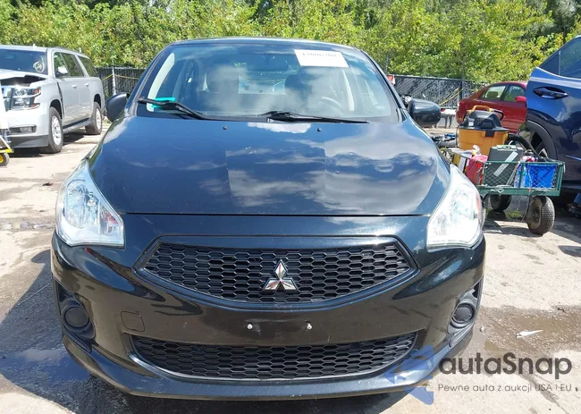 ML32F3FJ5LHF03818: 43006709