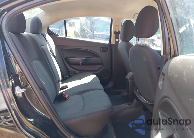 ML32F3FJ5LHF03818: 43006709