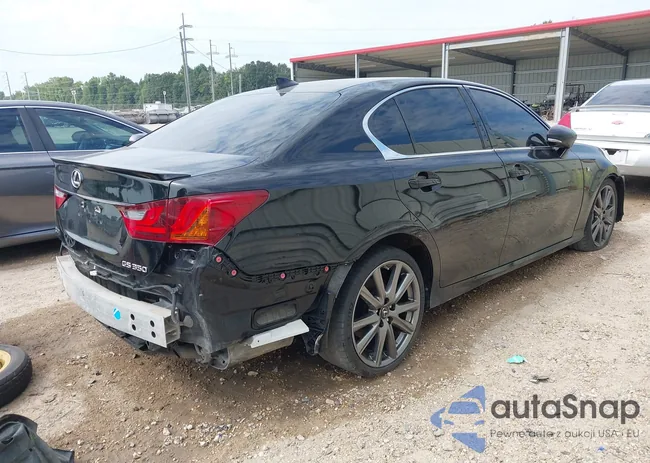 JTHBE1BLXFA010950: 43006713