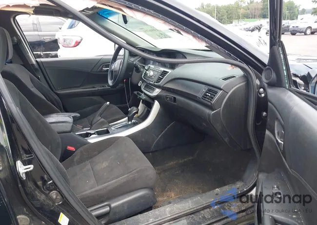 1HGCR2F77DA013963: 43006714