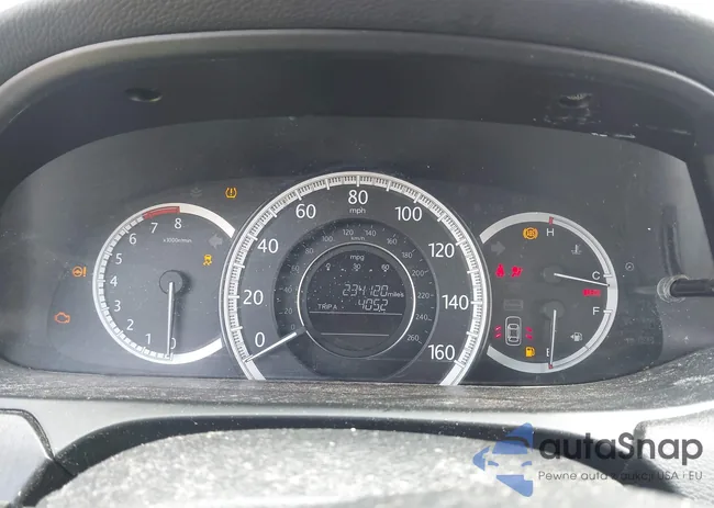 1HGCR2F77DA013963: 43006714