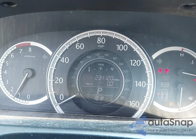 1HGCR2F77DA013963: 43006714