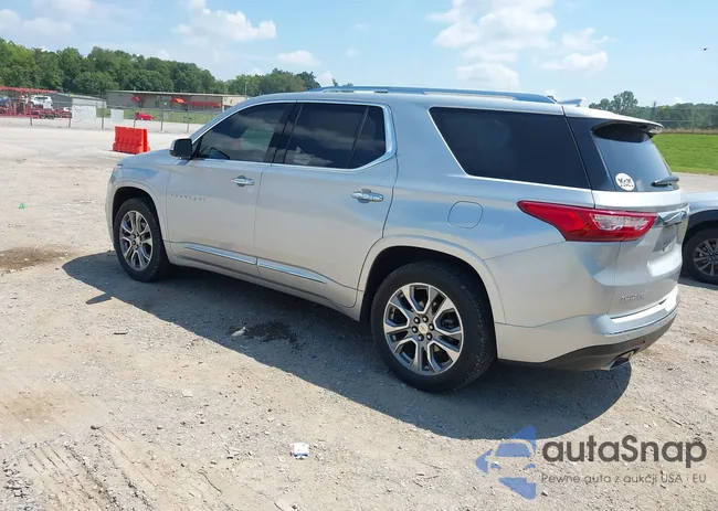 1GNERKKW4KJ210260: 43006717