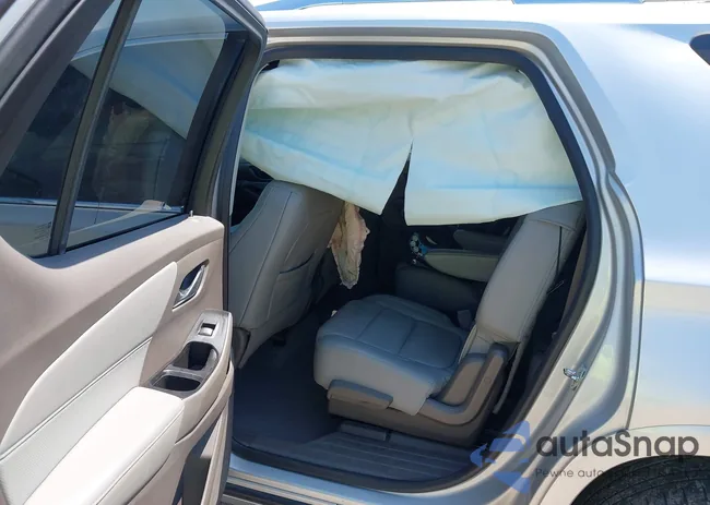 1GNERKKW4KJ210260: 43006717