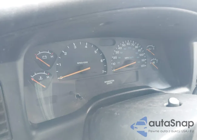 1B7GG22N51S136533: 43006766