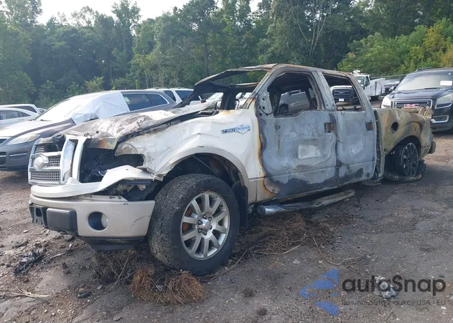 1FTPW14V79KB06357: 43006768