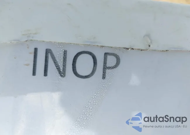 1FTPW14V79KB06357: 43006768