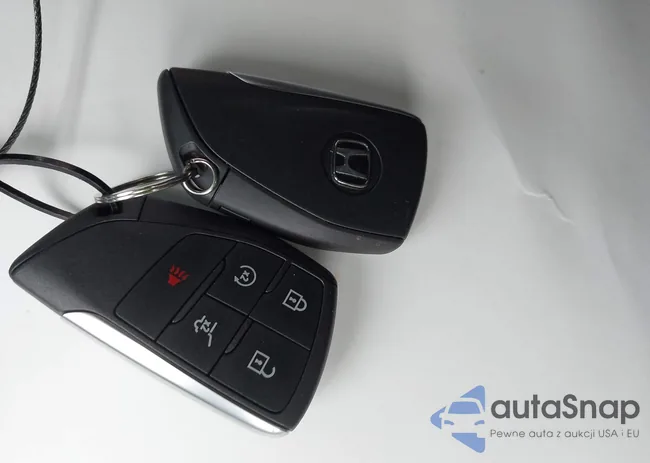 3GPKHXRJ3RS541148: 43006769