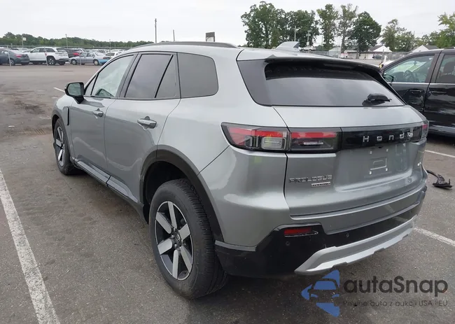 3GPKHXRJ3RS541148: 43006769