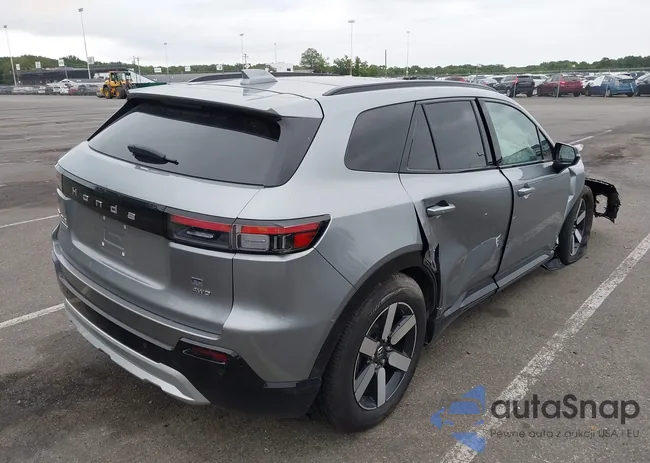 3GPKHXRJ3RS541148: 43006769