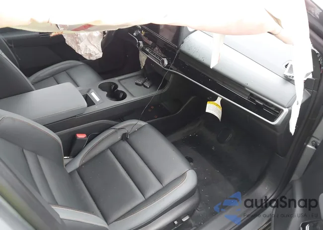 3GPKHXRJ3RS541148: 43006769