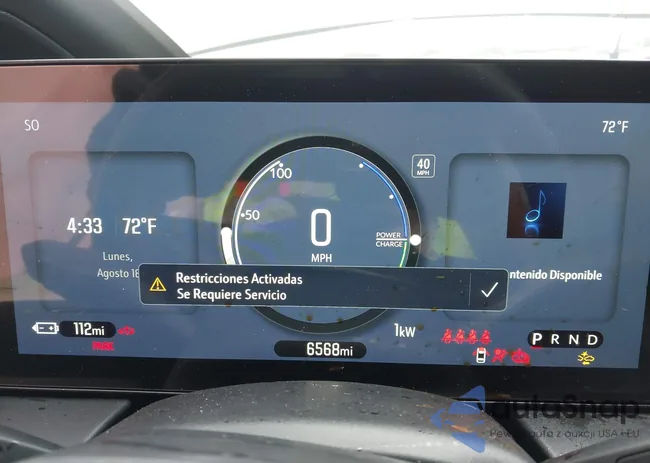 3GPKHXRJ3RS541148: 43006769