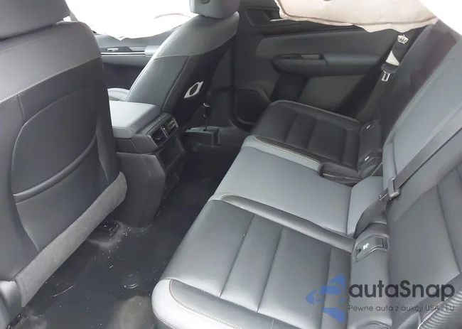 3GPKHXRJ3RS541148: 43006769