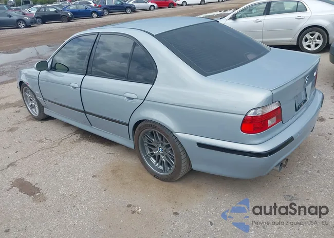 WBSDE93403CF93153: 43006776