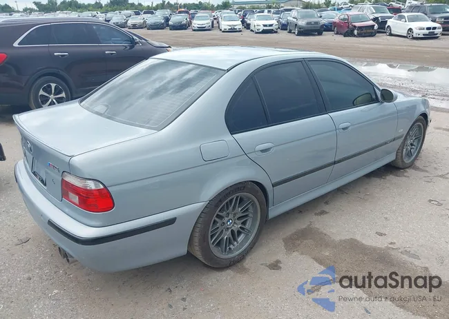 WBSDE93403CF93153: 43006776