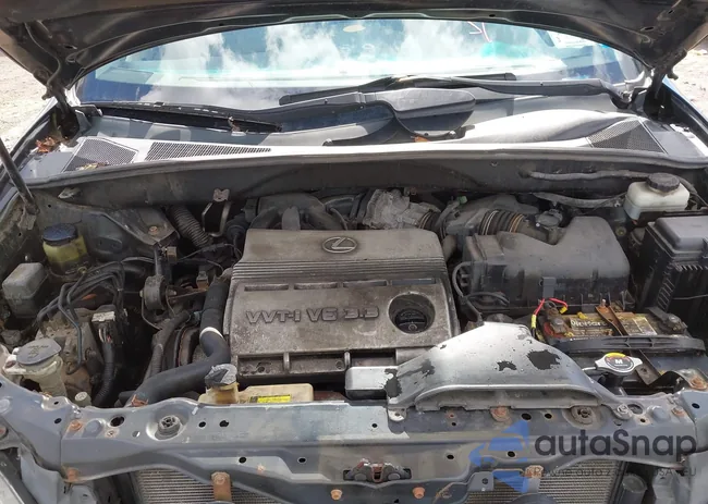 2T2GA31U25C034061: 43006779