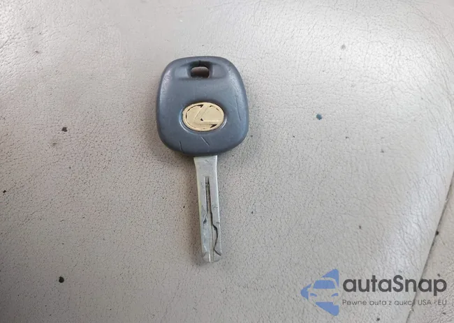 2T2GA31U25C034061: 43006779