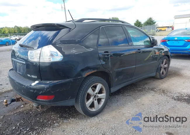 2T2GA31U25C034061: 43006779