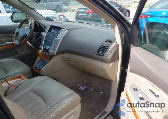 2T2GA31U25C034061: 43006779