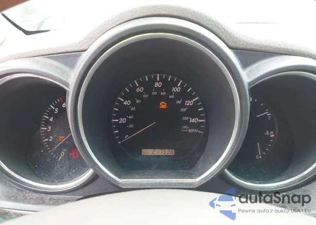 2T2GA31U25C034061: 43006779