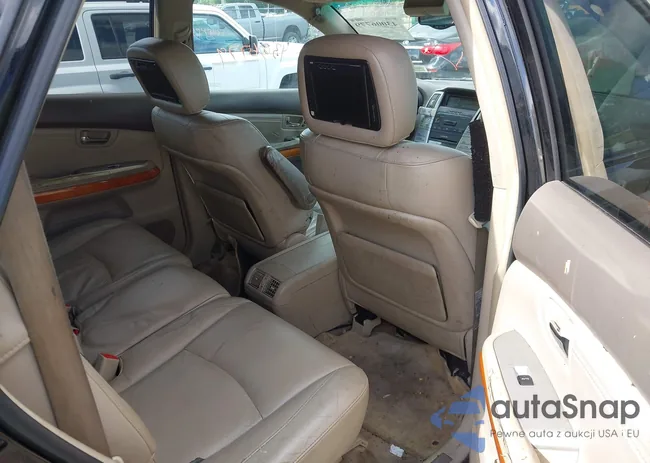 2T2GA31U25C034061: 43006779