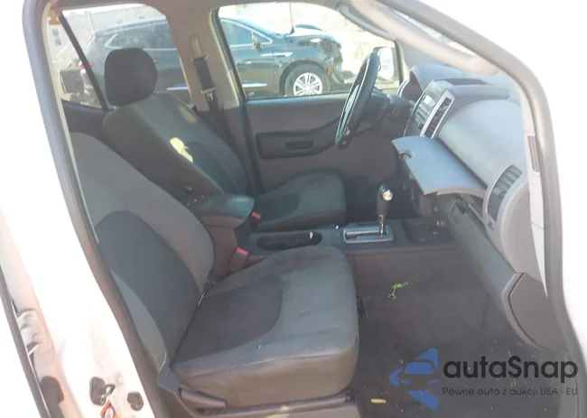 5N1AN08W59C512293: 43006780