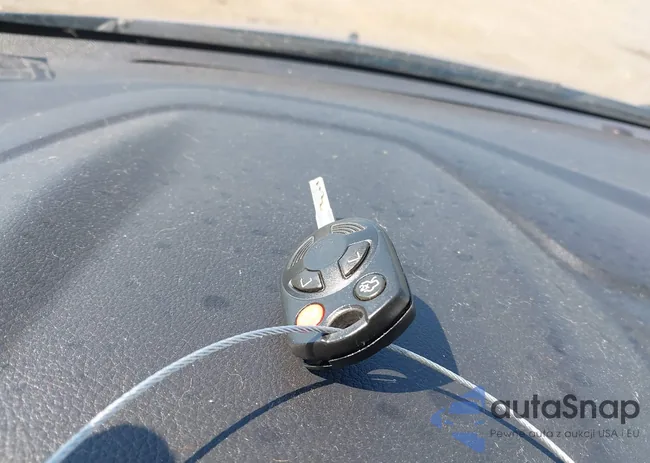 1FADP3F23EL344523: 43006786