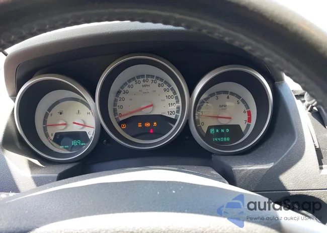 2D4RN3D1XAR419884: 43006863