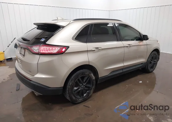 2FMPK4J82HBB27942: 43006865