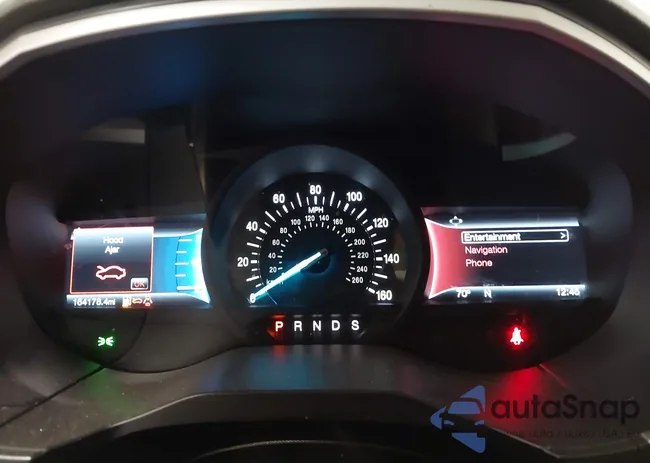 2FMPK4J82HBB27942: 43006865