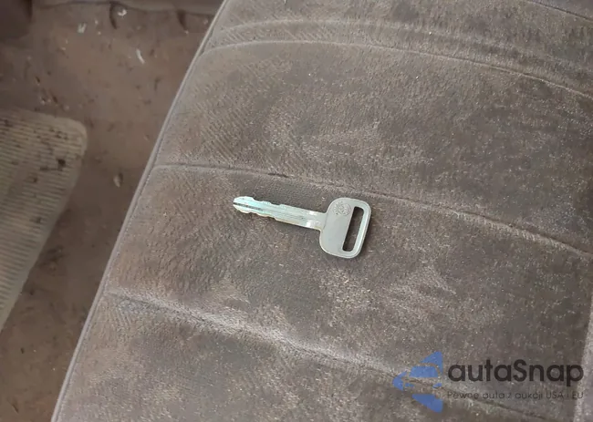 4TASN92N9YZ636460: 43006867