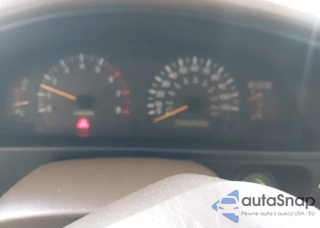 4TASN92N9YZ636460: 43006867