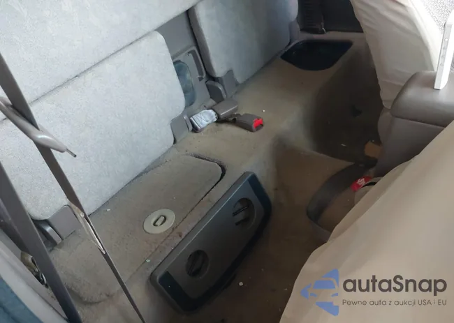 4TASN92N9YZ636460: 43006867