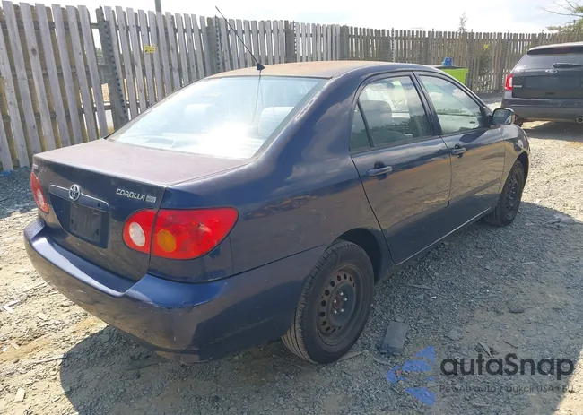 2T1BR32E73C038277: 43006871