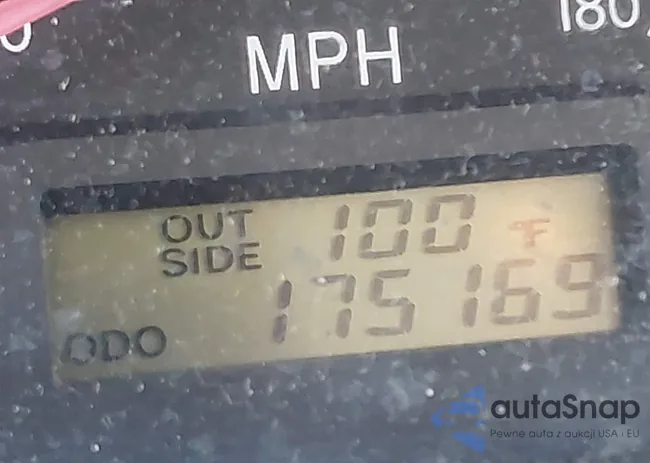 2T1BR32E73C038277: 43006871