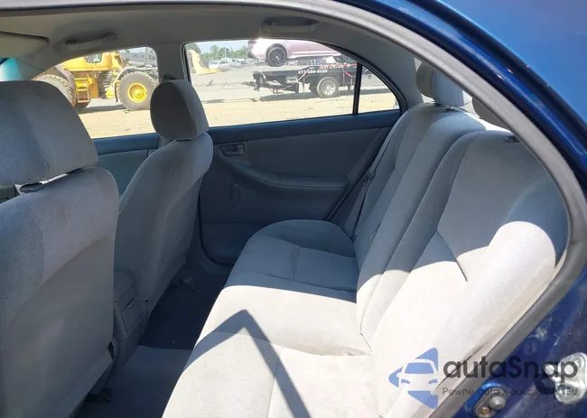 2T1BR32E73C038277: 43006871