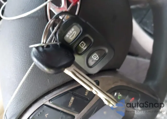 5NPDH4AE1DH338933: 43006880