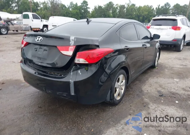 5NPDH4AE1DH338933: 43006880