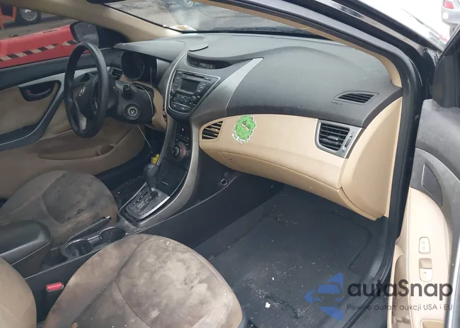 5NPDH4AE1DH338933: 43006880