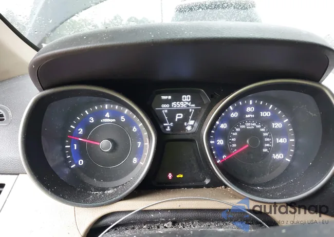 5NPDH4AE1DH338933: 43006880