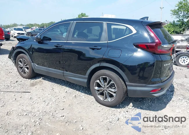 5J6RW2H52LA019675: 43006884