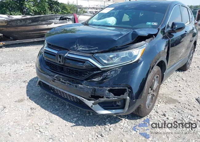 5J6RW2H52LA019675: 43006884