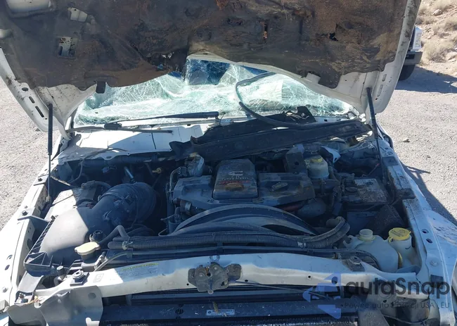 3D7KR26A77G770041: 43005886