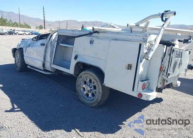 3D7KR26A77G770041: 43005886