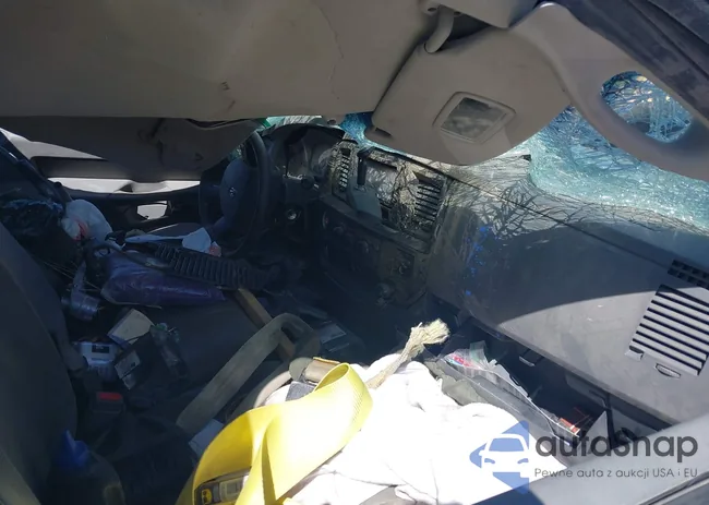 3D7KR26A77G770041: 43005886