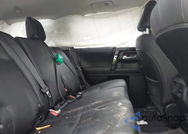 JTEBU5JR4K5677481: 43005889